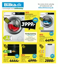 Bilka tilbudsavis uge 25 Side 35