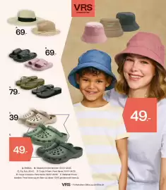 Bilka tilbudsavis uge 25 Side 36