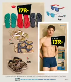 Bilka tilbudsavis uge 25 Side 37