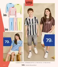 Bilka tilbudsavis uge 25 Side 38