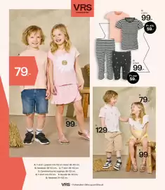 Bilka tilbudsavis uge 25 Side 39