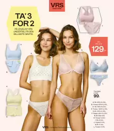 Bilka tilbudsavis uge 25 Side 41