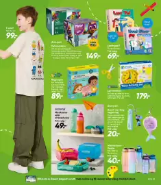 Bilka tilbudsavis uge 25 Side 43