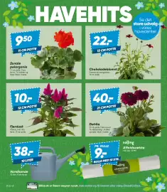 Bilka tilbudsavis uge 25 Side 6