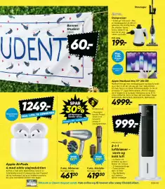 Bilka tilbudsavis uge 25 Side 9