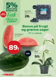 Kvickly tilbudsavis uge 25 Side 16