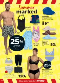 Kvickly tilbudsavis uge 25 Side 34