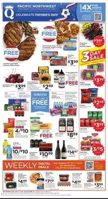 QFC (valid until 23-06)