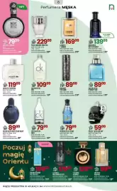 Drogerie Natura gazetka Strona 6