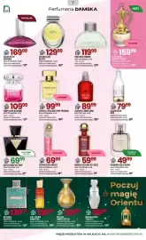 Drogerie Natura gazetka Strona 7
