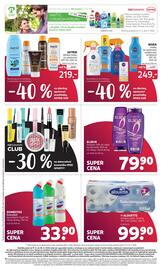 Rossmann leták Strana 24