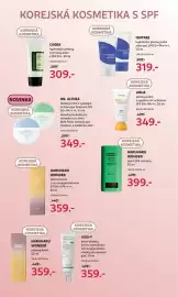 Rossmann leták Strana 13
