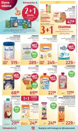 Rossmann leták Strana 16