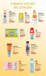 Rossmann leták Strana 18