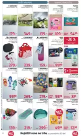 Rossmann leták Strana 2