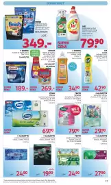 Rossmann leták Strana 21