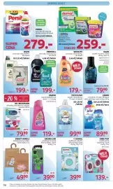 Rossmann leták Strana 22