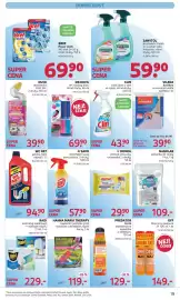 Rossmann leták Strana 23