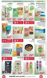 Rossmann leták Strana 3