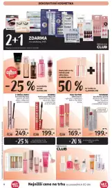 Rossmann leták Strana 4