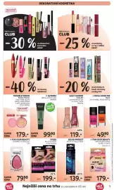 Rossmann leták Strana 5