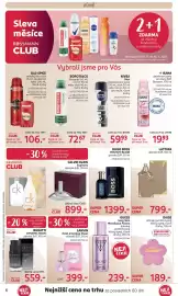 Rossmann leták Strana 6