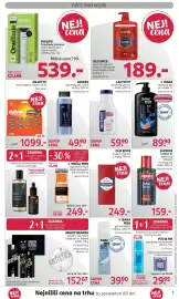 Rossmann leták Strana 7