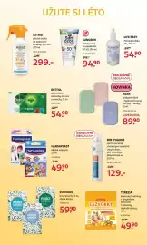 Rossmann leták Strana 9