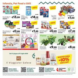 Volantino Unes Pagina 24