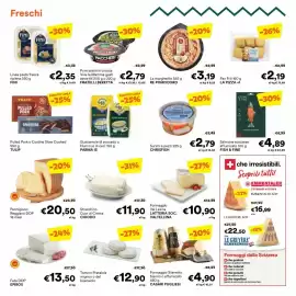 Volantino Unes Pagina 10