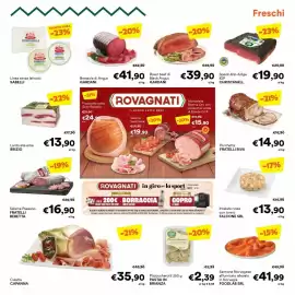 Volantino Unes Pagina 11