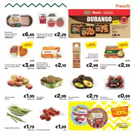 Volantino Unes Pagina 13
