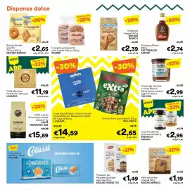 Volantino Unes Pagina 14
