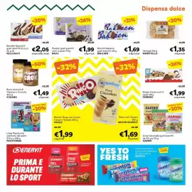 Volantino Unes Pagina 15