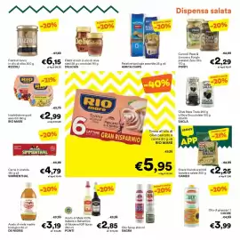 Volantino Unes Pagina 17