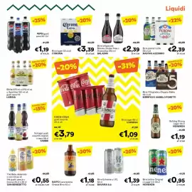 Volantino Unes Pagina 19