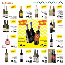 Volantino Unes Pagina 20