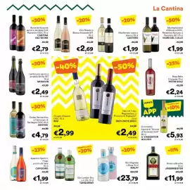 Volantino Unes Pagina 21