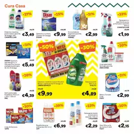 Volantino Unes Pagina 22