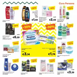 Volantino Unes Pagina 23