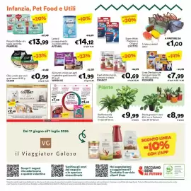 Volantino Unes Pagina 24