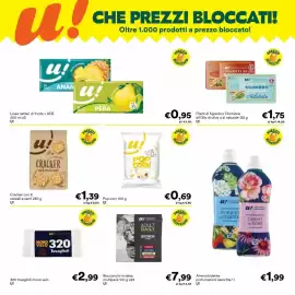 Volantino Unes Pagina 3