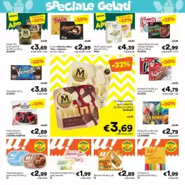 Volantino Unes Pagina 5