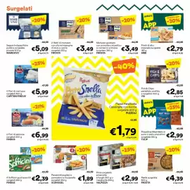 Volantino Unes Pagina 6