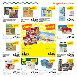 Volantino Unes Pagina 7