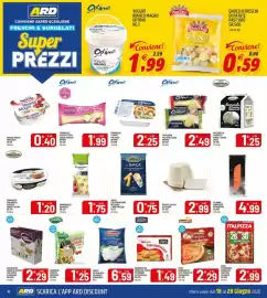 Volantino Ard Discount Pagina 10