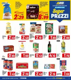 Volantino Ard Discount Pagina 13