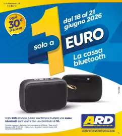 Volantino Ard Discount Pagina 15