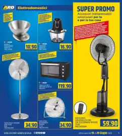 Volantino Ard Discount Pagina 19