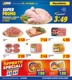 Volantino Ard Discount Pagina 3